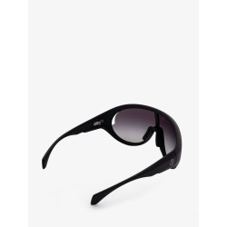Bio-nylon sunglasses