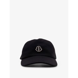 Cotton Baseball Hat