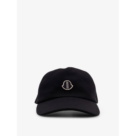 Cotton Baseball Hat