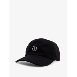 Cotton Baseball Hat