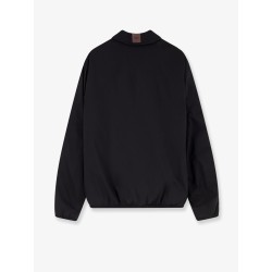 LightWeight Overshirt Jacket