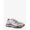 XT-4 nylon sneakers