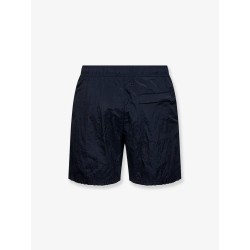 Econylon® Swim Trunks