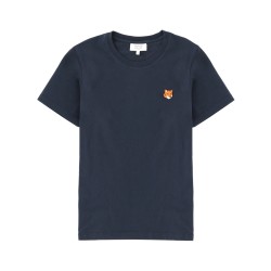 "FOX HEAD" T-SHIRT