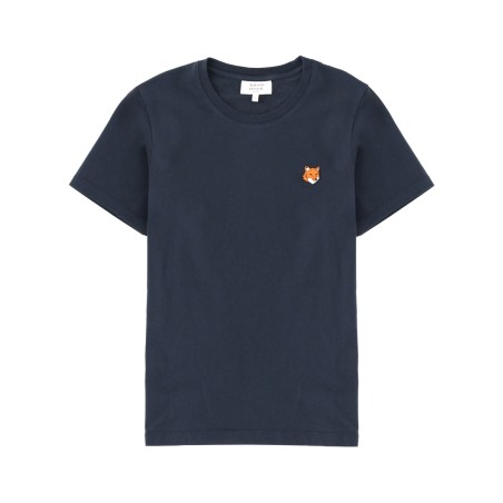 "FOX HEAD" T-SHIRT