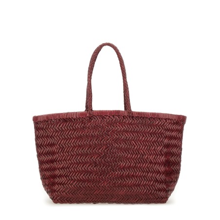 TRIPLE JUMP" LARGE BAG