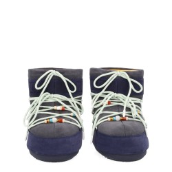 "MOON BOOT X GUEST IN RESIDENCE" BOOT