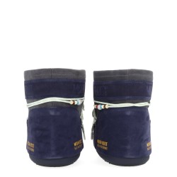 "MOON BOOT X GUEST IN RESIDENCE" BOOT