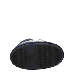 "MOON BOOT X GUEST IN RESIDENCE" BOOT