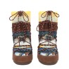 "MOON BOOT X GUEST IN RESIDENCE" BOOT