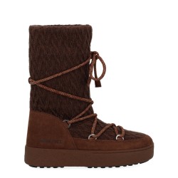 "MOON BOOT X GUEST IN RESIDENCE" BOOT