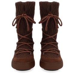 "MOON BOOT X GUEST IN RESIDENCE" BOOT