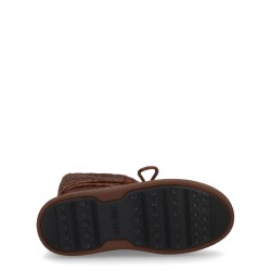 "MOON BOOT X GUEST IN RESIDENCE" BOOT