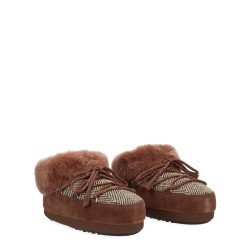 BOOT "MULE EVX CHALET MOON BOOT X GUEST IN RESIDENCE"