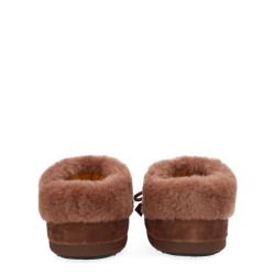 BOOT "MULE EVX CHALET MOON BOOT X GUEST IN RESIDENCE"