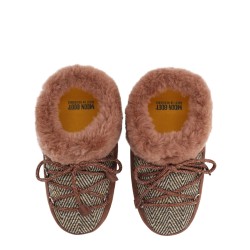 BOOT "MULE EVX CHALET MOON BOOT X GUEST IN RESIDENCE"