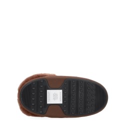 BOOT "MULE EVX CHALET MOON BOOT X GUEST IN RESIDENCE"