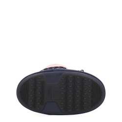 "MOON BOOT X GUEST IN RESIDENCE" BOOT