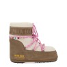 "MOON BOOT X GUEST IN RESIDENCE" BOOT