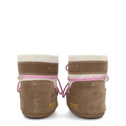 "MOON BOOT X GUEST IN RESIDENCE" BOOT