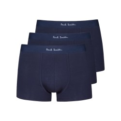 3-PACK OF BOXER SHORTS