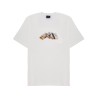 "MATCHBOXES" T-SHIRT