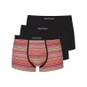 3-PACK OF BOXER SHORTS