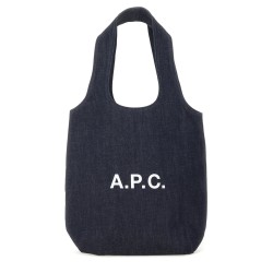 BORSA TOTE "NINON" SMALL