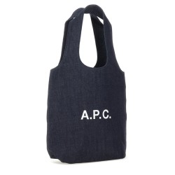 BORSA TOTE "NINON" SMALL