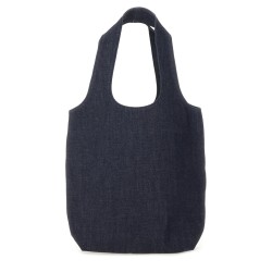 BORSA TOTE "NINON" SMALL