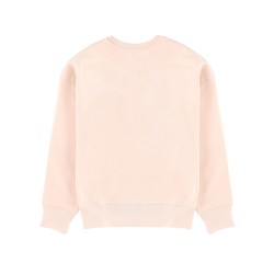 SWEATSHIRT WITH LOGO