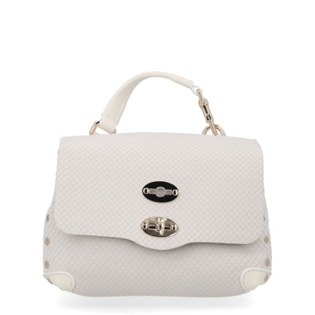 BABY "POSTINA AMORETTO" BAG