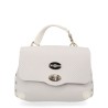 BABY "POSTINA AMORETTO" BAG
