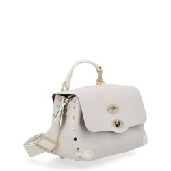 BABY "POSTINA AMORETTO" BAG