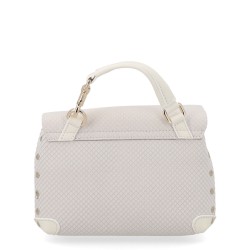 BABY "POSTINA AMORETTO" BAG