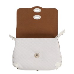 BABY "POSTINA AMORETTO" BAG