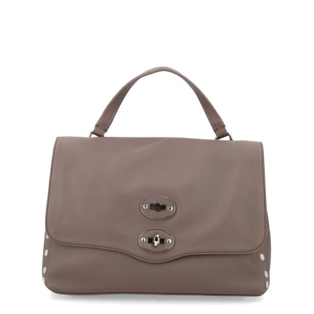 BORSA "POSTINA" SMALL