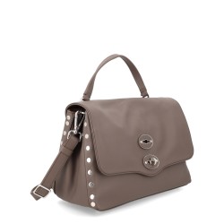 BORSA "POSTINA" SMALL