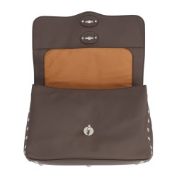 BORSA "POSTINA" SMALL