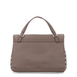 BORSA "POSTINA" SMALL