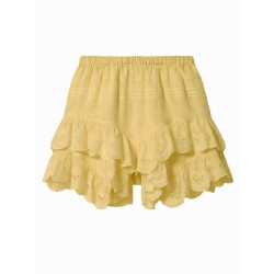 SHORTS "JOCADIA"