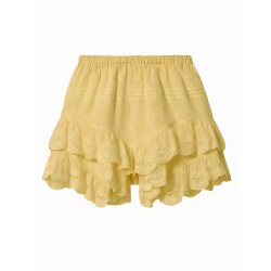 SHORTS "JOCADIA"