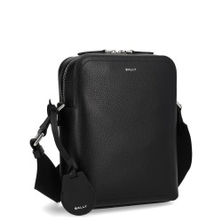 "CHAPTER NS CROSS" BAG