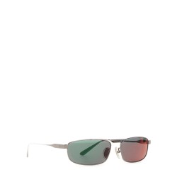 "TAG 3.0 RECTANGLE" SUNGLASSES