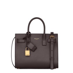 BAG "SAC DE JOUR" NANO