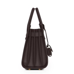 BAG "SAC DE JOUR" NANO