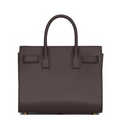 BAG "SAC DE JOUR" NANO