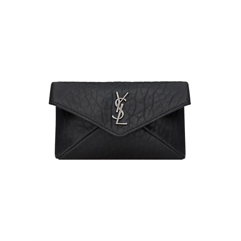 CARD HOLDER "ENVELOPE CASSANDRE"
