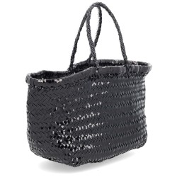 "BAMBOO TRIPLE JUMP BIG" BAG