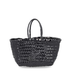 "BAMBOO TRIPLE JUMP BIG" BAG